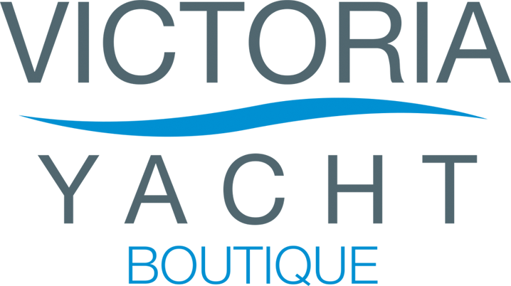 Yacht Boutique Gulet Expert